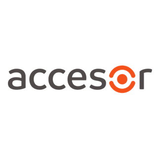 ACCESOR