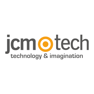 JCM TECHNOLOGIES