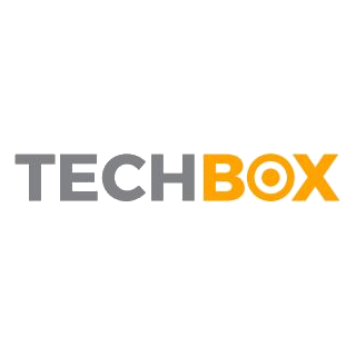 TECHBOX